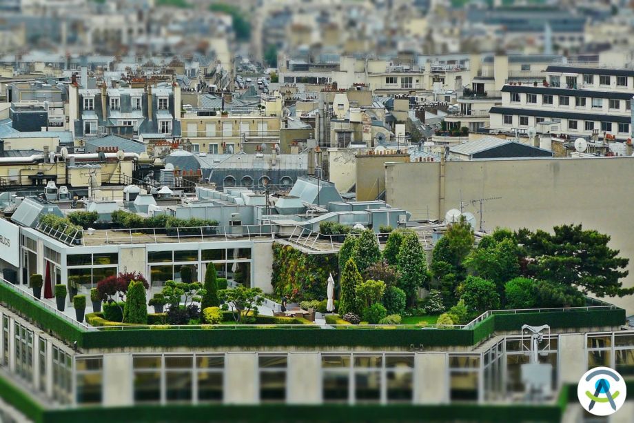 confiez la rénovation de votre maison à paris 5 à des experts qualifiés. bénéficiez de conseils personnalisés, d’un accompagnement sur-mesure et de travaux de qualité pour sublimer votre intérieur.