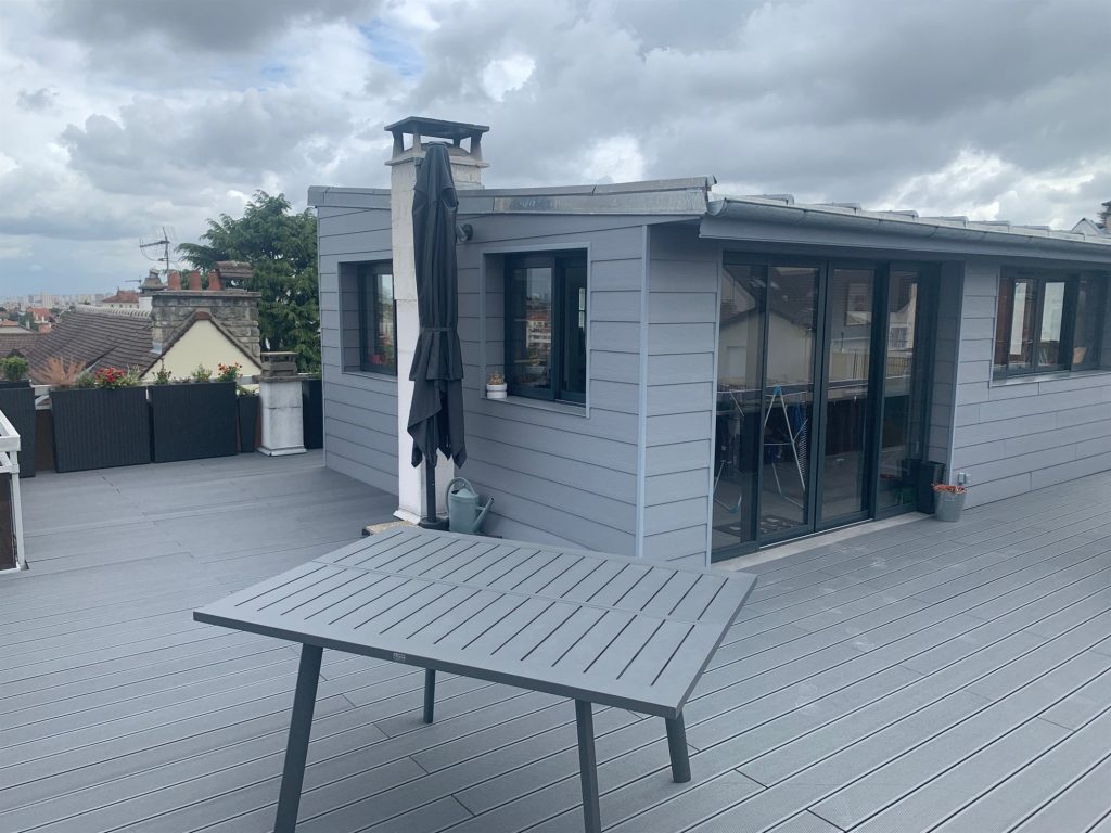 confiez la rénovation de votre maison à paris 5 à des experts. travaux de qualité, accompagnement sur-mesure et respect des délais pour redonner vie à votre intérieur.