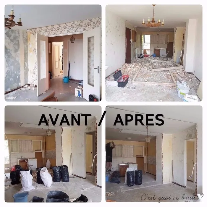 confiez la rénovation de votre maison à paris 5 à des professionnels qualifiés. devis gratuit, conseils personnalisés et accompagnement complet pour sublimer votre intérieur dans le 5e arrondissement.