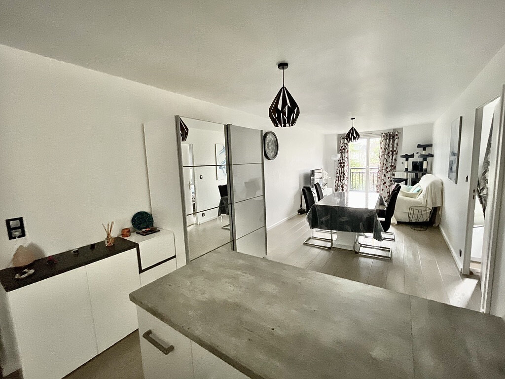 découvrez nos services de rénovation moderne à boissy-saint-léger : transformation d’intérieurs, modernisation d’espaces et conseils personnalisés pour un habitat à votre image. contactez-nous pour un devis gratuit !
