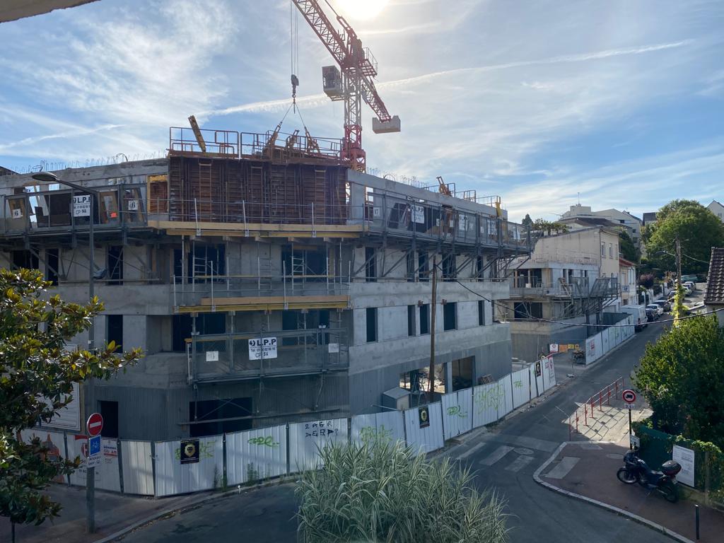 découvrez nos services de rénovation moderne à boissy-saint-léger : transformation d’intérieurs, optimisation des espaces et finitions de qualité pour redonner vie à votre habitat.