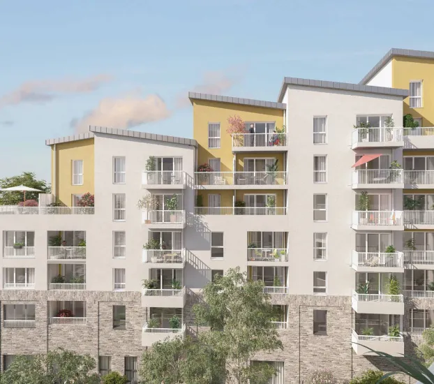 découvrez nos services de rénovation moderne à boissy-saint-léger : transformation d'espaces, matériaux de qualité et design contemporain pour valoriser votre intérieur.