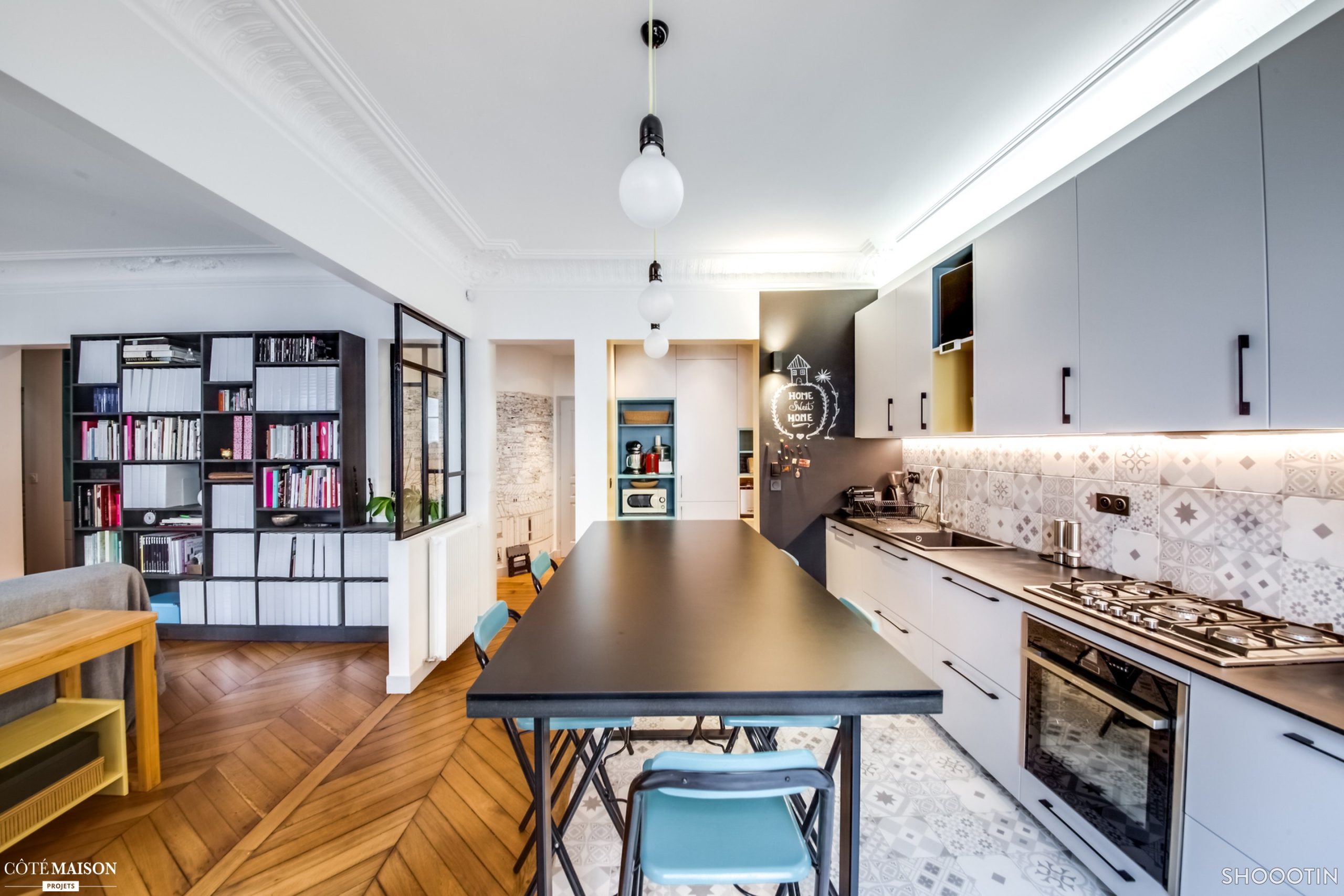 spécialiste de la rénovation de moulures à paris 75009, notre équipe redonne charme et élégance à vos intérieurs. devis gratuit, interventions rapides et finitions haut de gamme.