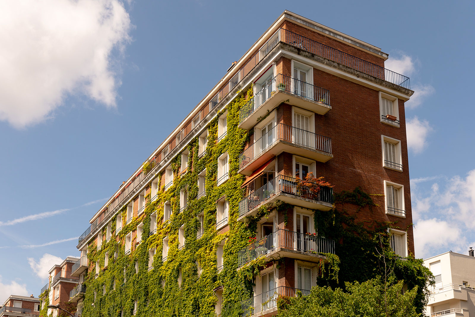 découvrez nos conseils 2025 pour réussir votre rénovation à paris 20e, alliant astuces pratiques et tendances actuelles pour transformer votre espace avec succès.