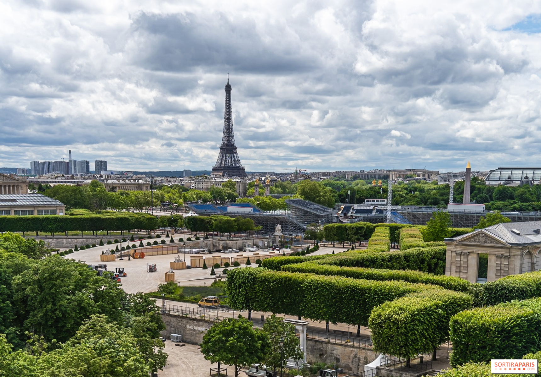 découvrez nos conseils essentiels pour réussir votre rénovation dans le 20e arrondissement de paris en 2025. guide complet pour optimiser vos travaux et valoriser votre bien.