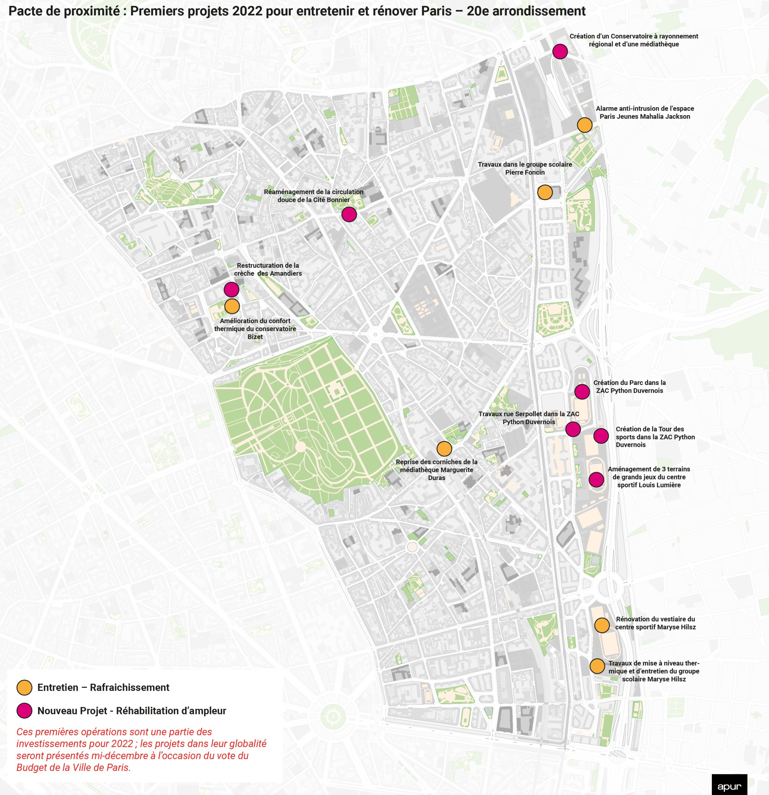 découvrez nos services de rénovation à paris 20e : travaux de qualité, devis gratuits et accompagnement personnalisé pour rénover votre appartement ou maison dans le 20e arrondissement.