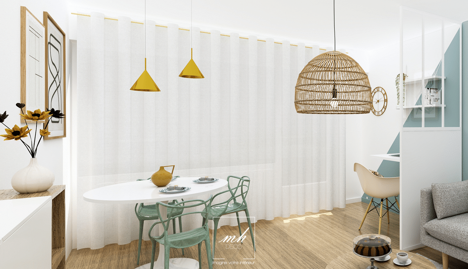 confiez votre rénovation à paris 20e à des experts. conseils personnalisés, devis gratuit et travaux de qualité pour tous vos projets immobiliers dans le 20e arrondissement.