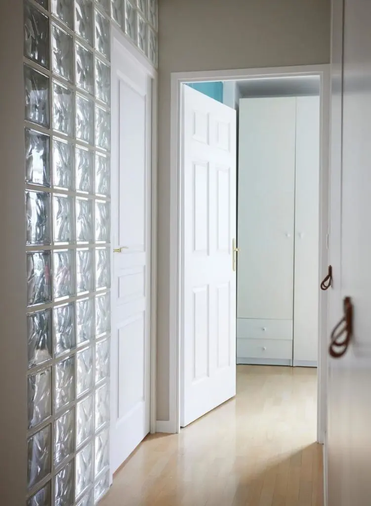 découvrez nos services de rénovation à paris 20e : appartements, maisons, rénovation intérieure et extérieure. qualité, conseil et devis gratuit pour vos projets.