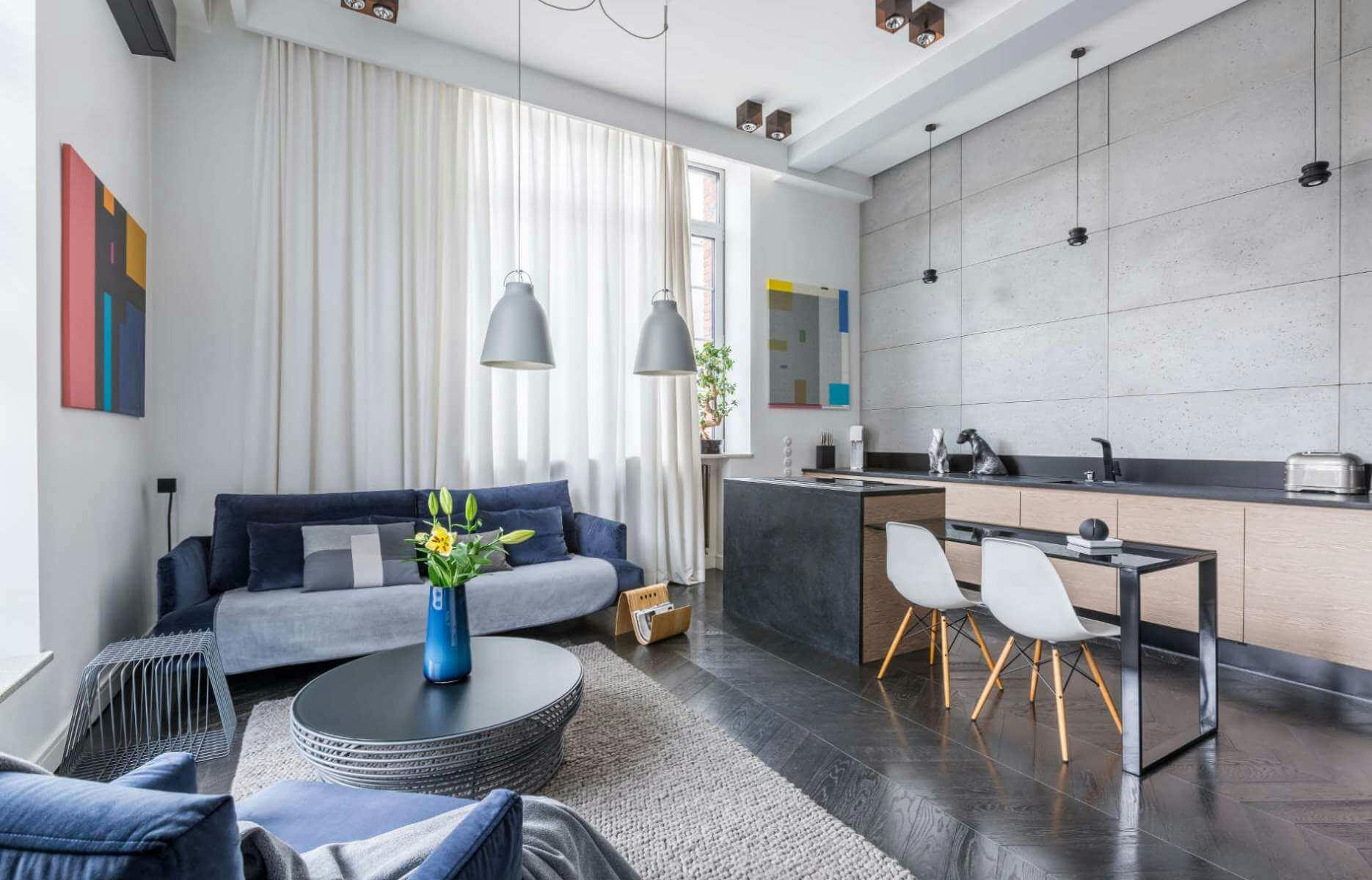confiez votre rénovation à paris 75003 à des experts qualifiés. devis gratuit, conseils personnalisés et travaux de qualité pour tous vos projets de rénovation d'appartement ou de maison dans le 3e arrondissement.