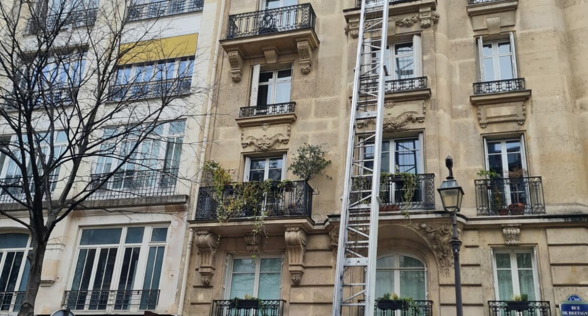 confiez votre projet de rénovation à paris 75003 à des experts ! travaux de qualité, conseils personnalisés et accompagnement sur-mesure pour sublimer votre intérieur dans le 3e arrondissement.