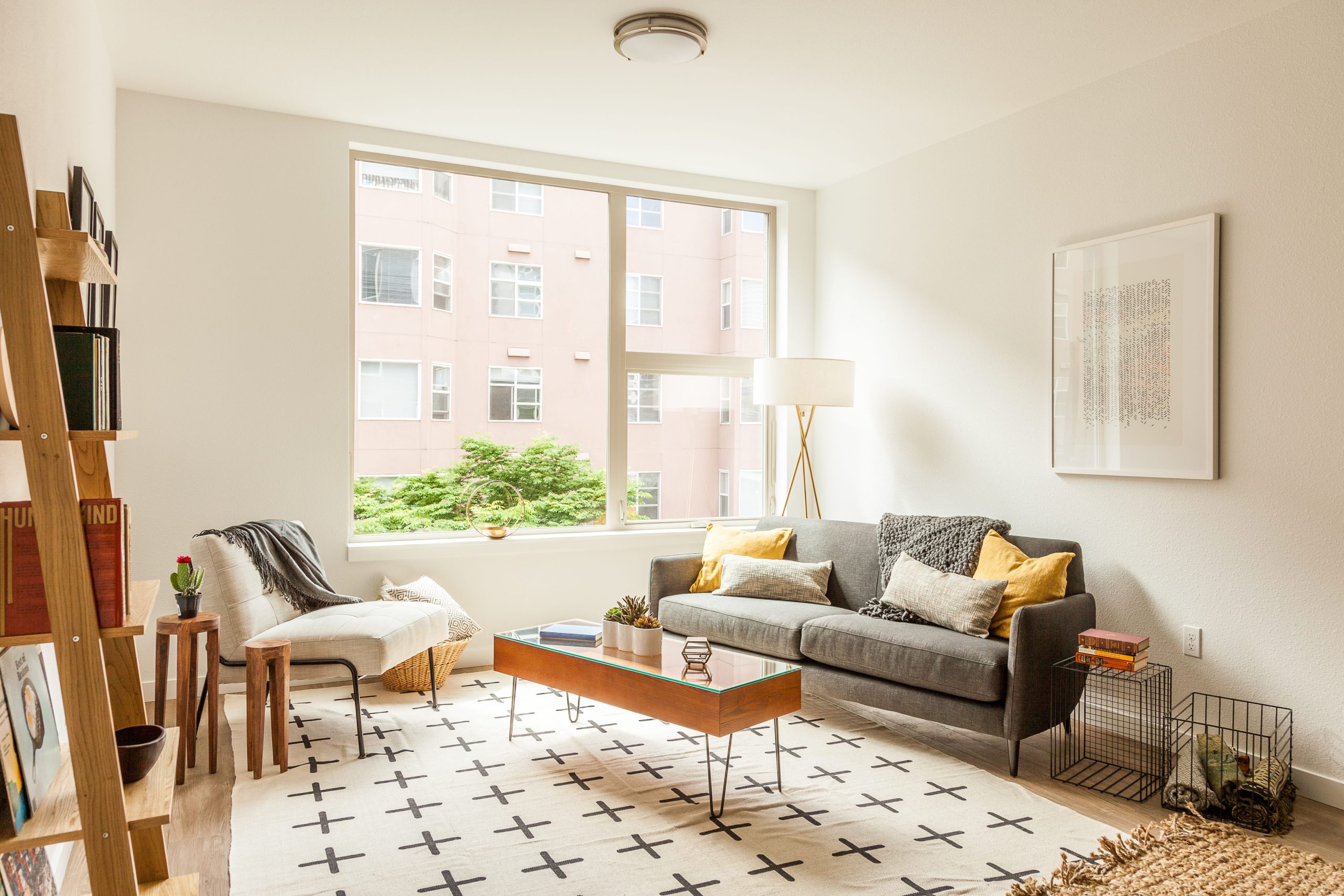 confiez votre projet de rénovation à paris 75005 à des experts. travaux de qualité, conseils personnalisés et accompagnement sur-mesure pour transformer votre intérieur.