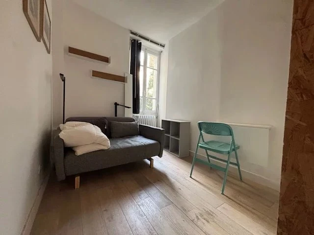 confiez vos travaux de rénovation à paris 75005 à des professionnels expérimentés. rénovation d'appartements, maisons et locaux, devis gratuit et accompagnement personnalisé dans le 5e arrondissement.
