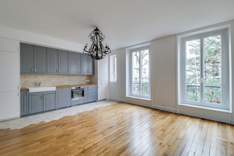 confiez votre projet de rénovation à paris 75016 à des experts qualifiés. rénovation d'appartements, maisons ou locaux professionnels : conseils sur mesure, travaux de qualité et respect des délais.