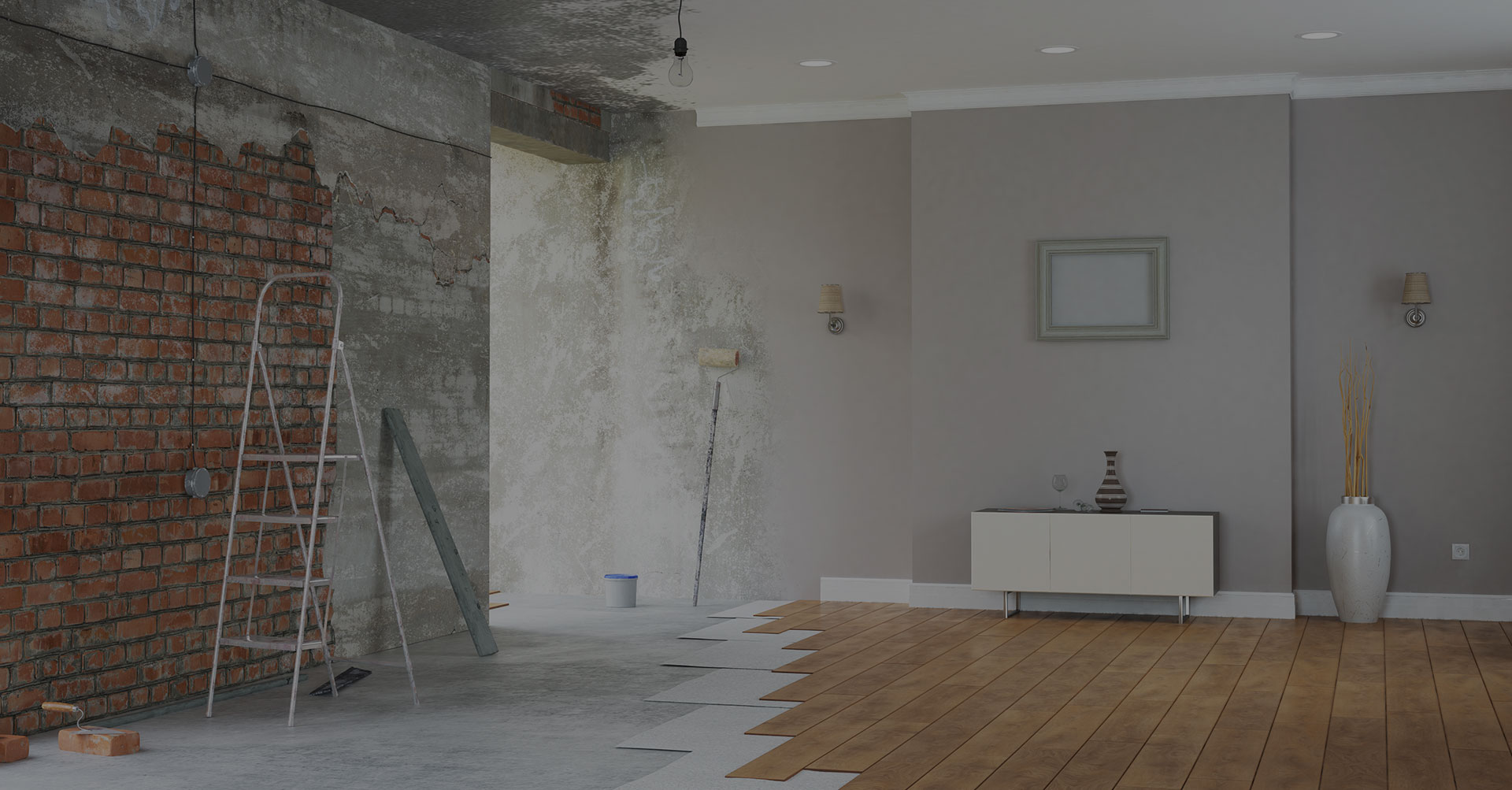 découvrez nos services de rénovation professionnelle : conseils personnalisés, solutions sur mesure et expertise pour transformer vos espaces résidentiels ou commerciaux en toute confiance.