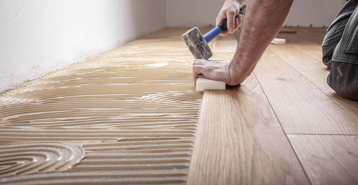 confiez votre projet de rénovation professionnelle à des experts qualifiés pour transformer vos espaces de travail avec efficacité et qualité. demandez votre devis personnalisé dès maintenant !