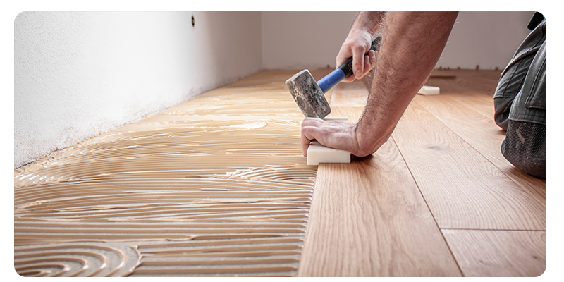 confiez votre rénovation professionnelle à des experts : conseils personnalisés, travaux de qualité, délais respectés. obtenez un espace moderne et fonctionnel adapté à vos besoins professionnels.