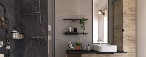 besoin de rénover votre salle de bain à bagneux ? découvrez nos solutions sur-mesure pour une salle de bain moderne, fonctionnelle et élégante. devis gratuit et conseils personnalisés !