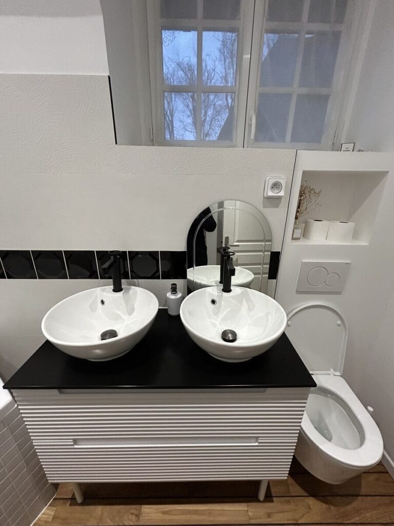 confiez la rénovation de votre salle de bain à montgeroult à des experts. bénéficiez d’un accompagnement personnalisé, de conseils sur-mesure et d’un résultat à la hauteur de vos attentes. demandez votre devis gratuit dès maintenant !