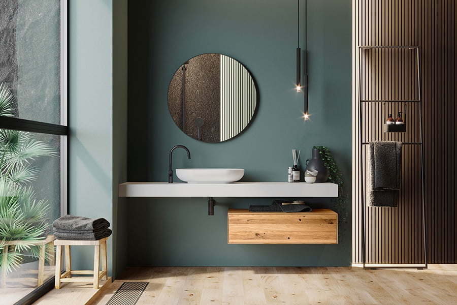confiez la rénovation de votre salle de bains à paris 75018 à des experts qualifiés. devis gratuit, conseils personnalisés et travaux soignés pour un espace moderne et fonctionnel.