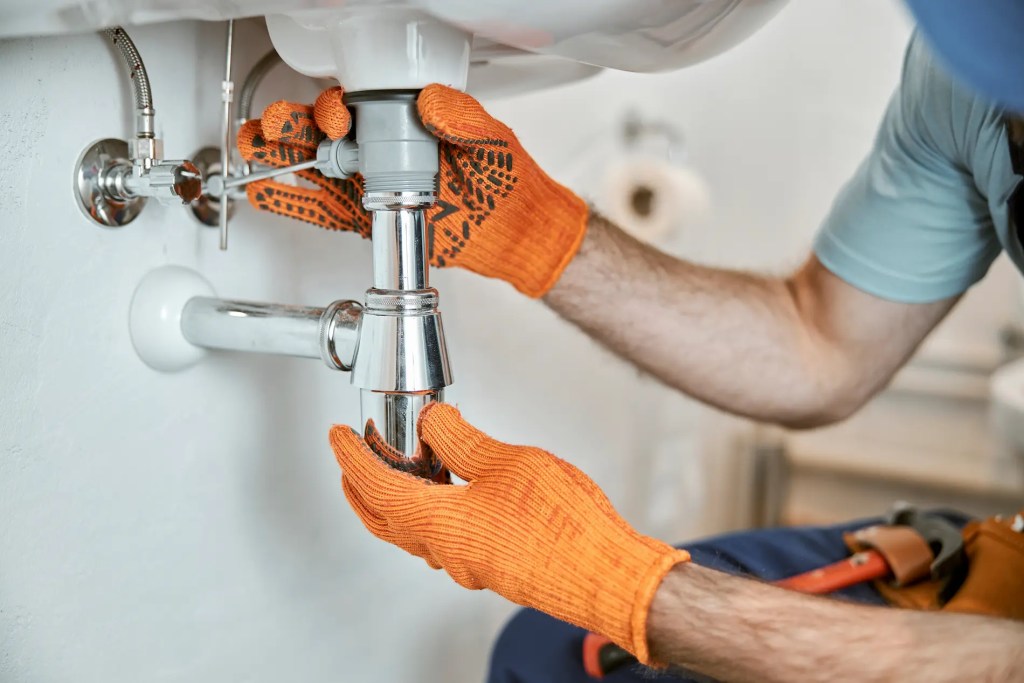 découvrez nos solutions de rénovation sans plomberie à paris 18 : modernisez votre intérieur facilement, sans travaux complexes ni modifications de tuyauterie. demandez votre devis gratuit !