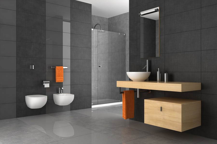 besoin de rénover votre intérieur sans toucher à la plomberie à paris 18 ? découvrez notre service spécialisé en rénovation sans plomberie pour transformer votre espace facilement et rapidement.