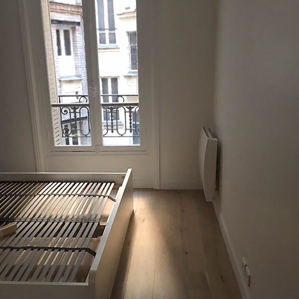 découvrez nos solutions de rénovation sans travaux de plomberie à paris 18. embellissez votre intérieur rapidement, sans complications ni gros chantiers. service rapide et sur-mesure !