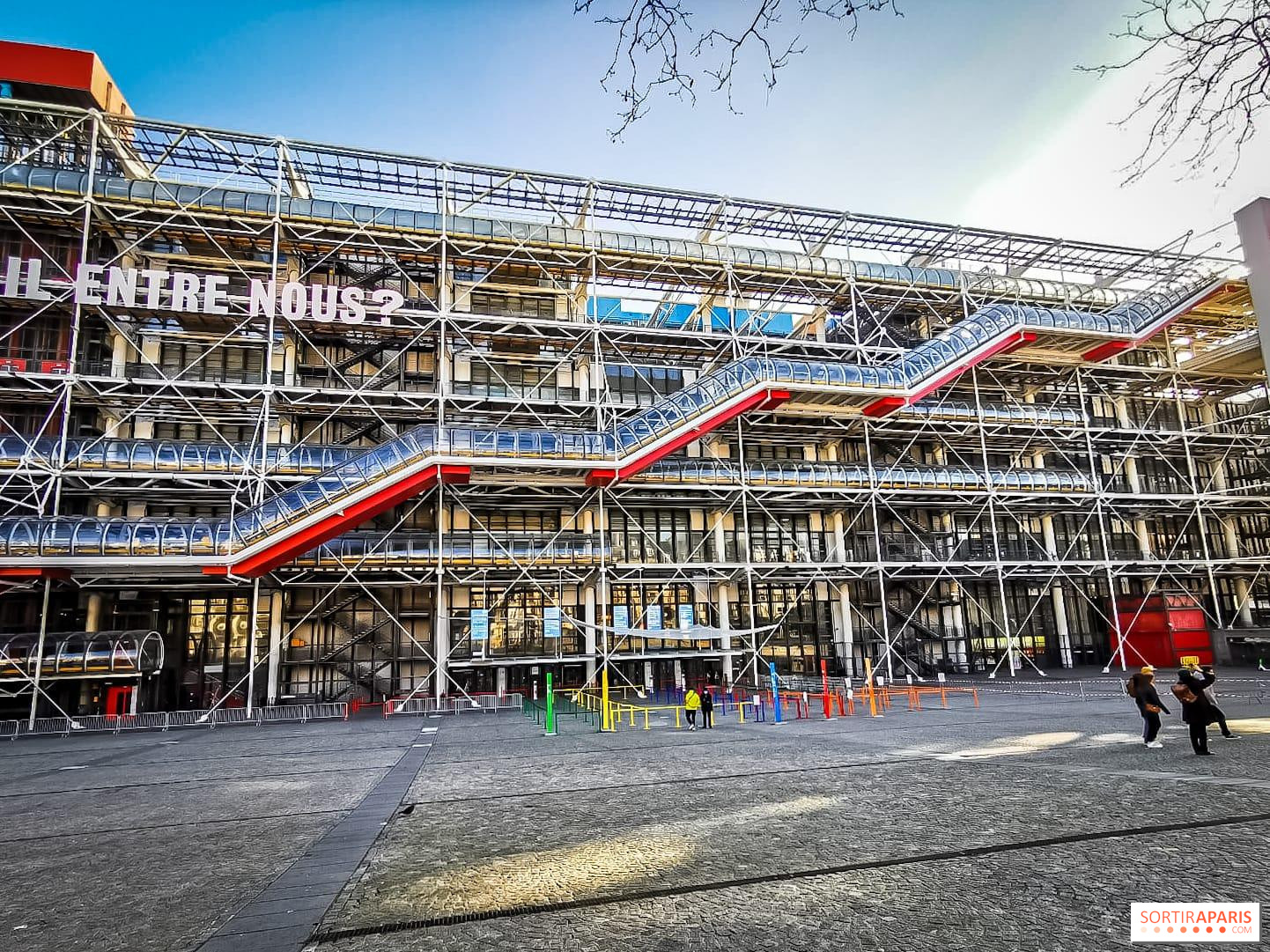 confiez la rénovation et la sécurité de votre logement ou local professionnel à paris 8 à des experts. services sur-mesure, conseils personnalisés, interventions rapides et garanties.