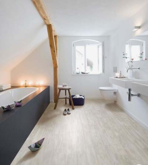 confiez la rénovation du sol de votre salle de bain à paris 20 à des experts. solutions modernes, matériaux de qualité et finitions soignées pour transformer votre espace avec professionnalisme.