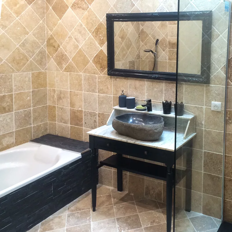 confiez la rénovation du sol de votre salle de bain à paris 20 à des experts. solutions personnalisées, matériaux de qualité et finitions impeccables pour un espace moderne et fonctionnel.