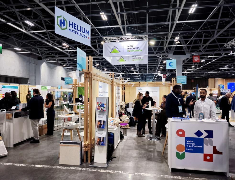 confiez la rénovation de votre studio à paris en 2025 à des experts. conseils, services sur-mesure et optimisation de l’espace pour un intérieur moderne et fonctionnel.