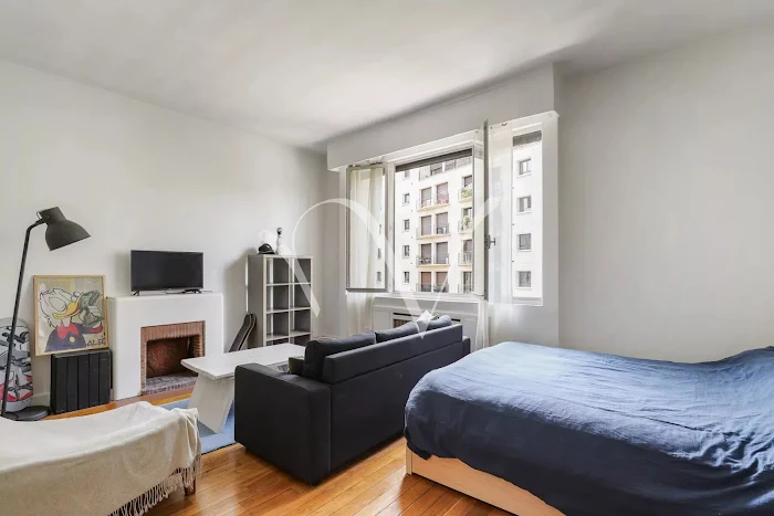 confiez la rénovation de votre studio à paris 75016 à des experts qualifiés. transformez votre espace avec des solutions sur mesure, adaptées à vos besoins et à votre budget. devis gratuit et travaux rapides.