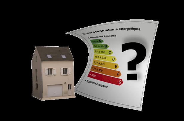 découvrez comment les rénovations dpe (diagnostic de performance énergétique) peuvent améliorer l’efficacité énergétique de votre logement, réduire vos factures et augmenter la valeur de votre bien tout en respectant les nouvelles normes environnementales.