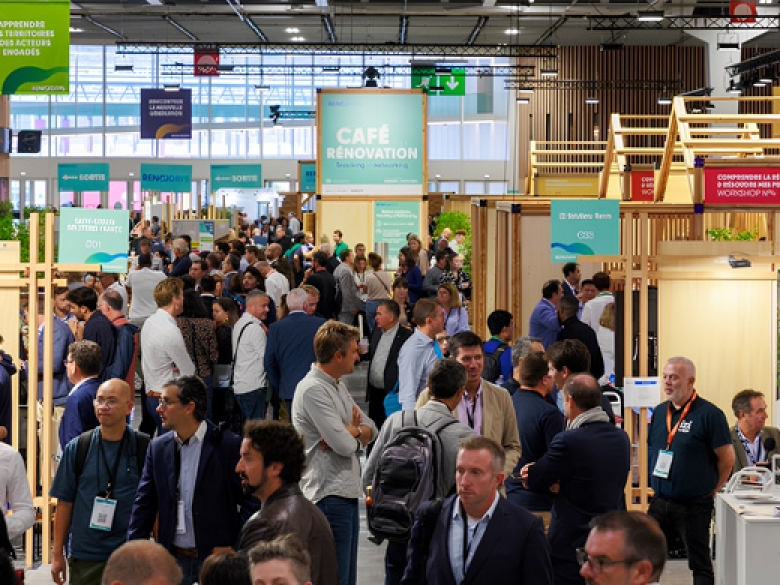 découvrez les meilleures solutions de rénovations à paris en 2025. conseils, innovations et professionnels pour transformer votre intérieur avec style et efficacité.