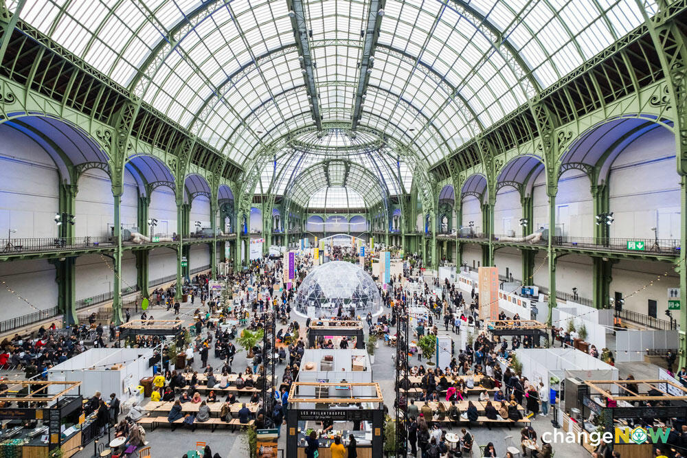 découvrez les meilleures solutions de rénovations à paris en 2025 : conseils, tendances, entreprises qualifiées et astuces pour transformer votre logement, appartement ou bureau facilement et efficacement.