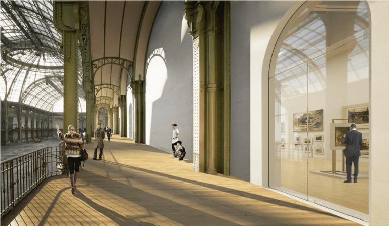 découvrez les meilleures solutions de rénovations à paris en 2025 : conseils, tendances et professionnels pour transformer votre intérieur avec style et efficacité.