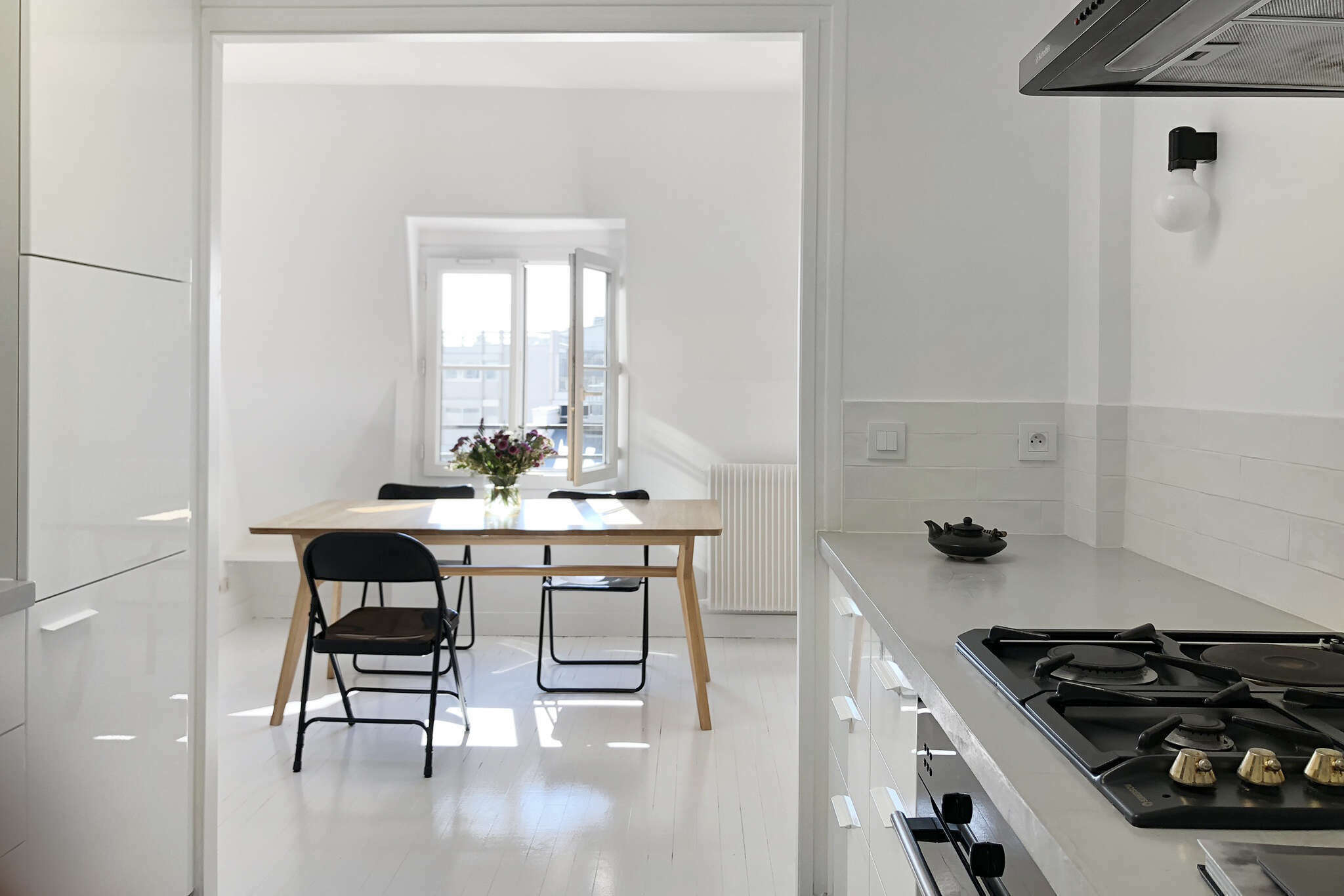 vous cherchez une entreprise de confiance pour vos rénovations à paris 75003 ? découvrez nos services sur mesure pour la rénovation d'appartements, maisons et bureaux. devis gratuit et accompagnement personnalisé.