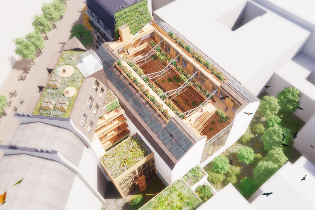 découvrez nos services de rénovations à paris 75003 : travaux d'appartement, de maison ou de bureaux, conseils personnalisés et devis gratuit. confiez votre projet à des experts du 3e arrondissement !