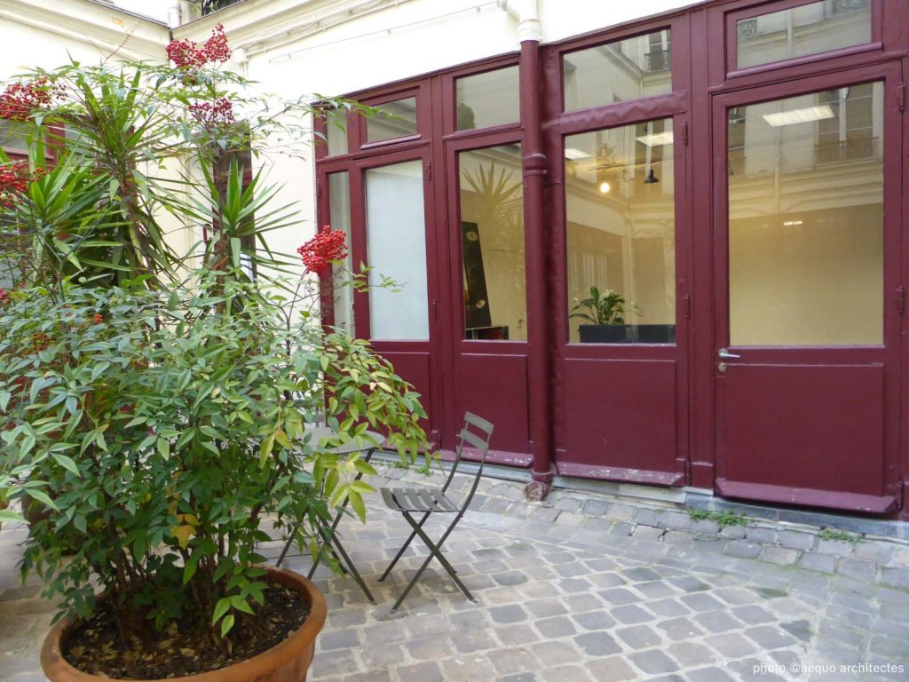 découvrez nos services de rénovations à paris 75003 : travaux de qualité, accompagnement personnalisé, devis gratuit pour appartements, maisons et commerces. redonnez vie à votre intérieur !