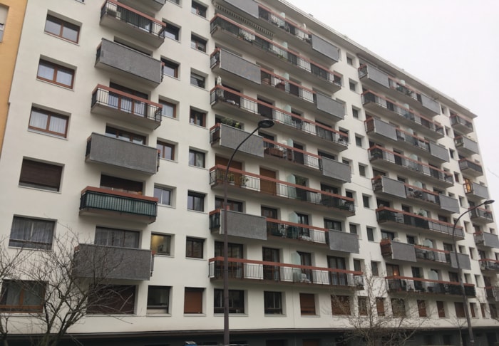 confiez vos rénovations à paris 75013 à une équipe d’experts qualifiés. services de qualité pour appartements, maisons et locaux professionnels. devis gratuit et accompagnement personnalisé.