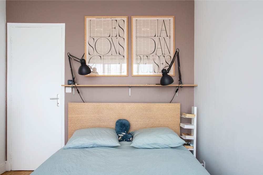 découvrez notre expertise en rénovations à paris 75013 : appartements, maisons, bureaux. travaux de qualité, devis gratuit, accompagnement personnalisé pour tous vos projets de rénovation dans le 13ème arrondissement.