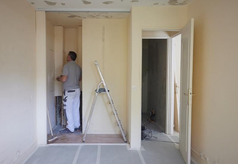 confiez vos rénovations à paris 75013 à des experts qualifiés : appartements, maisons, bureaux. devis gratuit, travaux sur mesure et finitions de qualité.
