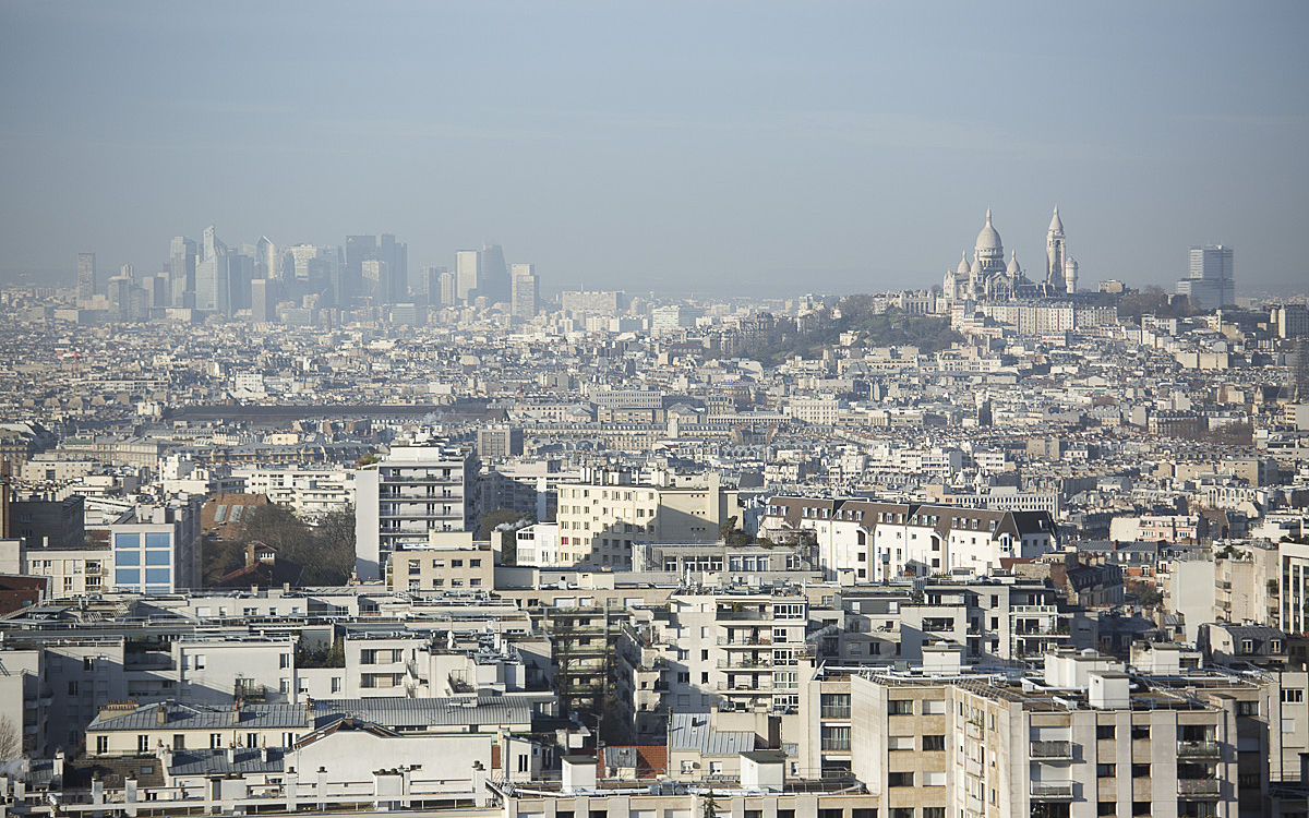 découvrez comment les rénovations urbaines par phases transforment paris, améliorant ses quartiers étape par étape pour un cadre de vie moderne et durable.