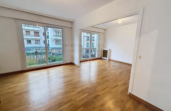 découvrez nos services experts pour rénover votre logement à neuilly-sur-seine. qualité, savoir-faire et conseils personnalisés pour transformer votre espace de vie.