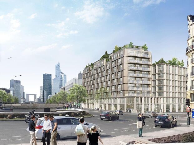découvrez nos services experts pour rénover votre habitation à neuilly-sur-seine. qualité, savoir-faire et conseils personnalisés pour un projet réussi.