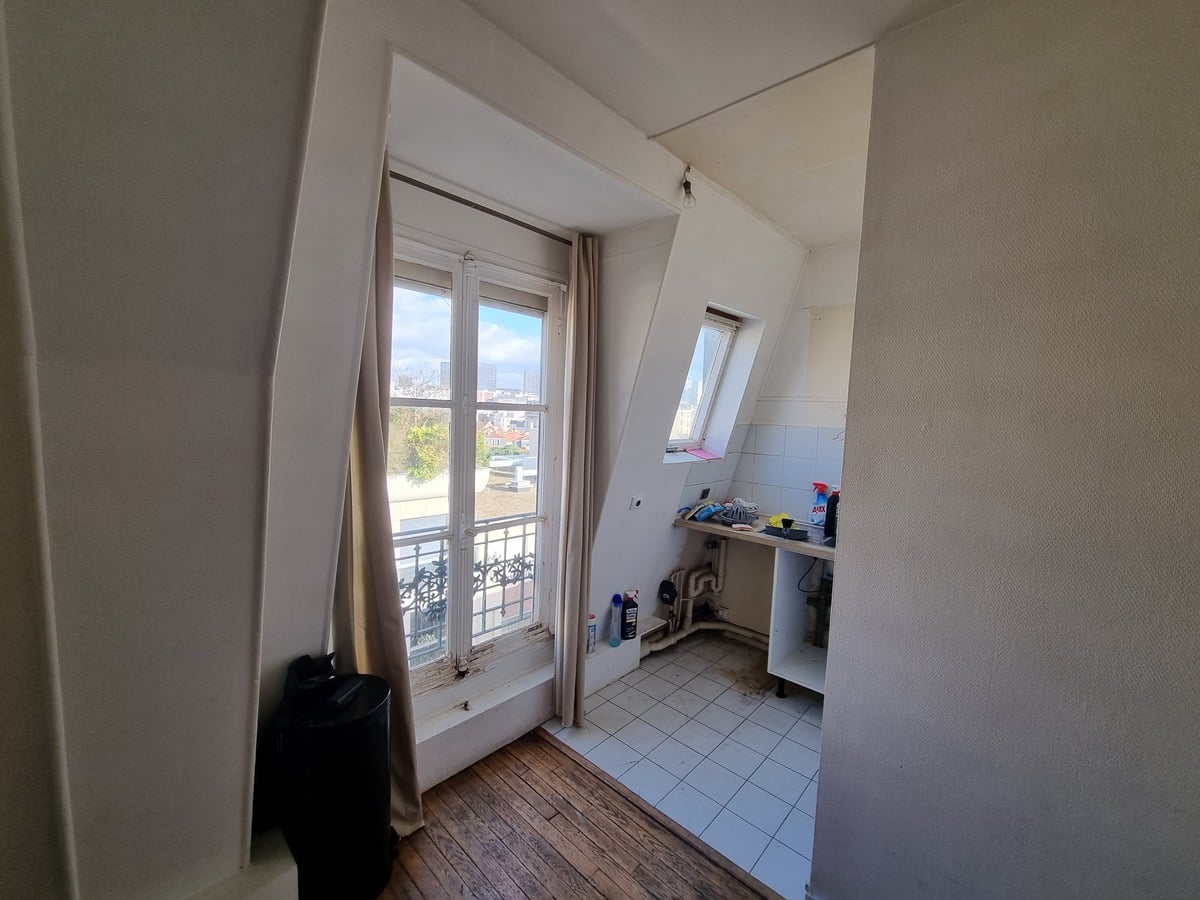 découvrez nos conseils clés pour rénover votre appartement dans le quartier 75003 à paris. optimisez vos travaux et valorisez votre bien immobilier efficacement.