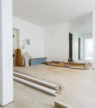 découvrez nos conseils pratiques et ressources indispensables pour réussir la rénovation de votre maison à paris. transformez votre habitat avec expertise et simplicité.