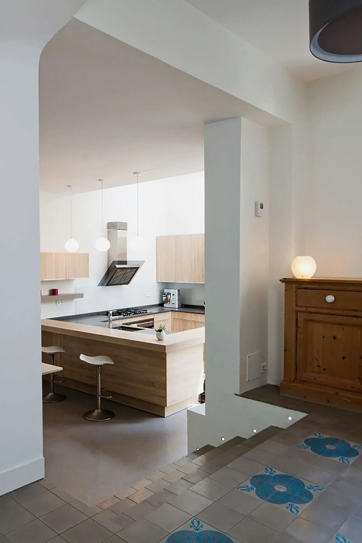 découvrez des conseils pratiques et des ressources essentielles pour rénover votre maison à paris efficacement et avec succès.