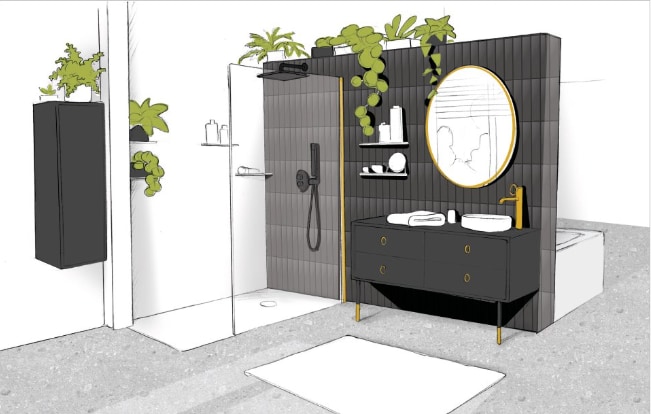 découvrez notre guide étape par étape pour rénover votre salle de bains à paris. conseils pratiques, astuces d'experts et idées pour une rénovation réussie et adaptée à votre style.