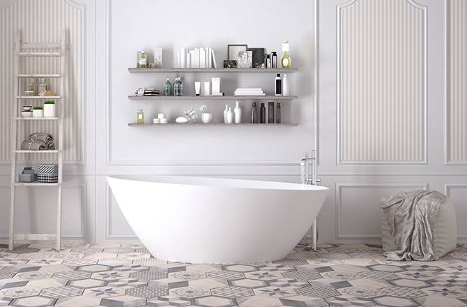 découvrez notre guide complet pour rénover votre salle de bains à paris, avec des conseils pratiques et une démarche étape par étape pour un projet réussi.