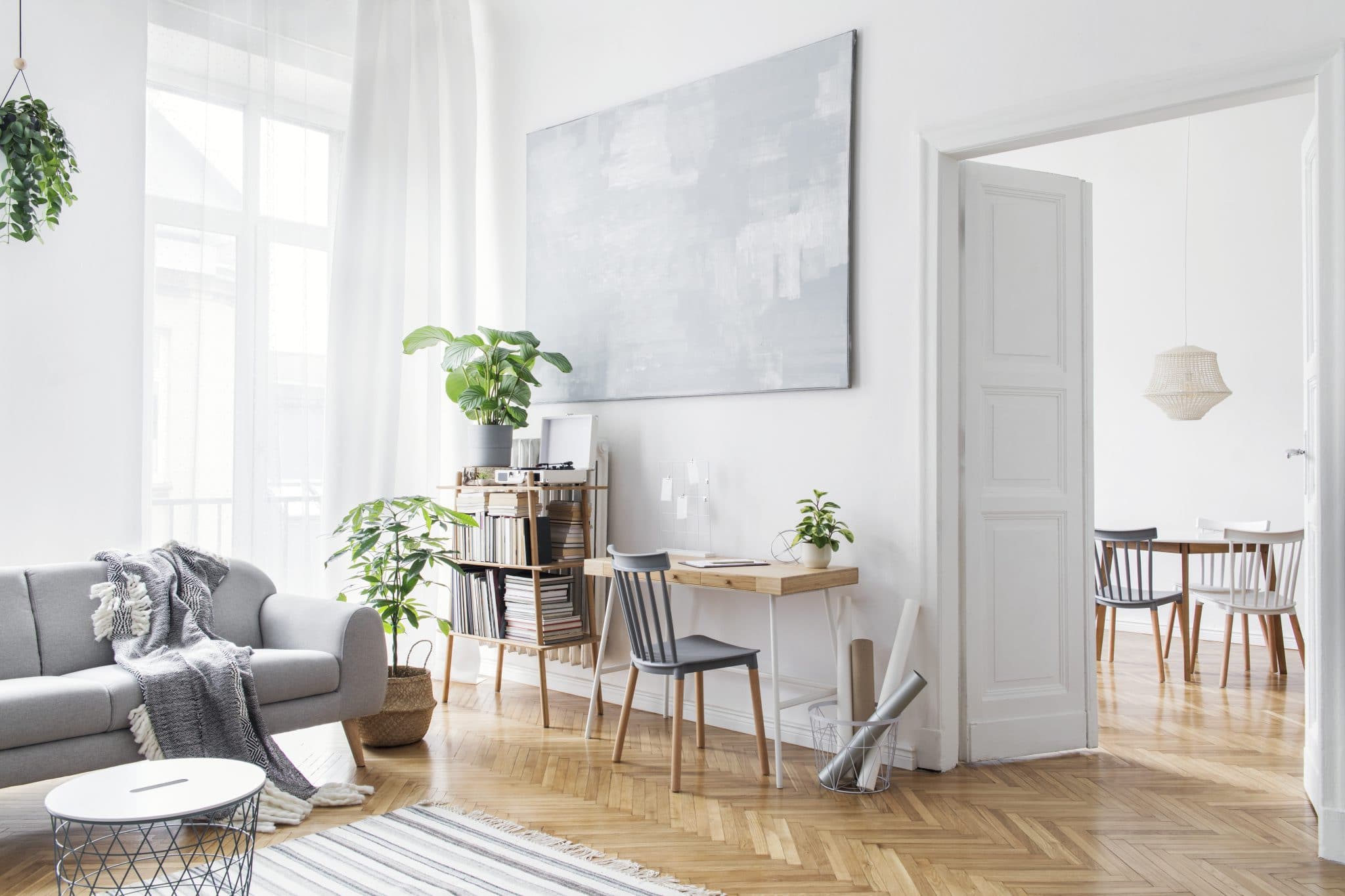 découvrez notre guide complet et nos astuces pour rénover votre logement dans le 16e arrondissement. conseils pratiques, étapes clés et idées pour un projet réussi.